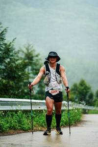 BIB: 
                            <button type="button" onclick="openModal(26244827)" class="btn btn-primary btn-sm float-right btn-popup" data-toggle="modal" data-target=".modal-high-quality">
                        <i class="fas fa-shopping-cart"></i> Add to Cart
                    </button>
                                            <button type="button" onclick="isThisMe(26244827, true)" class="btn btn-success btn-sm float-right btn-popup btn-isme hidden" data-toggle="tooltip" data-placement="bottom" title="นี่คือรูปของคุณใช่ไหม คลิกที่นี่เพื่อเอาเข้าอัลบั้ม">
                        <i class="fas fa-plus"></i> Add to album
                    </button>
                    <button type="button" onclick="isThisMe(26244827, false)" class="btn btn-warning btn-sm float-right btn-popup btn-isnotme hidden">
                        <i class="fas fa-ban"></i> Remove from album
                    </button>